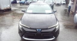 C10452 : ZWE219-0008323