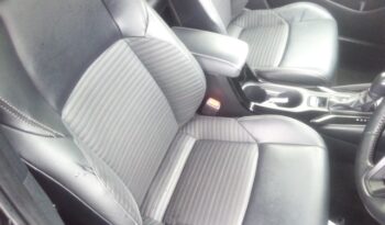 
									TOYOTA COROLLA HV WXB 2023 full								