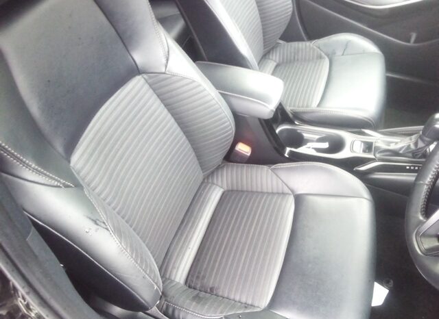 
								TOYOTA COROLLA HV WXB 2023 full									