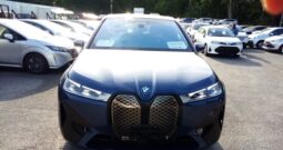 C10456 : WBY12CF090CL43118