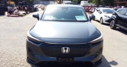 C10465 : RV5-1055333