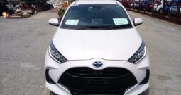 C10524 : MXPH10-2114083