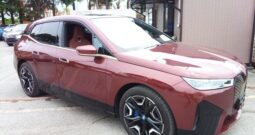 C10665 : WBY22CF020CJ47722