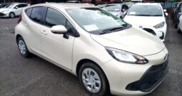 C10737 : MXPK11-2055999