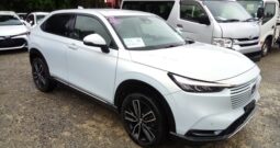 C10705 : RV6-1011616