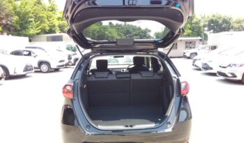 
									Honda Fit e:HEV HOME 2022 full								