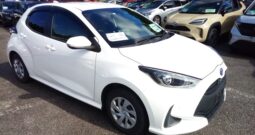 C10923 : MXPH10-2090665