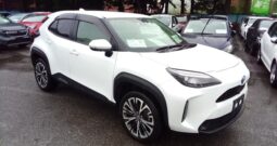 C10992 : MXPJ10-3070455