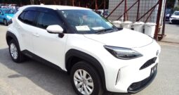 C10993 : MXPJ10-3127448