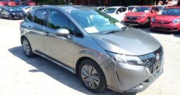 C10912 : SNE13-118584