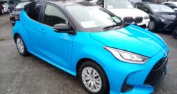 C11063 : MXPH10-2098906