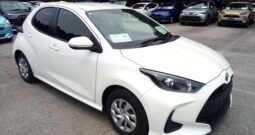 C11641 : MXPH10-2099604