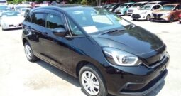 C11531 : GR4-1106245