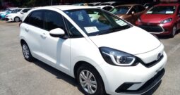 C11524 : GR3-1225750