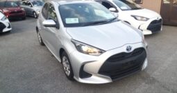 C12498 : MXPH10-2102601