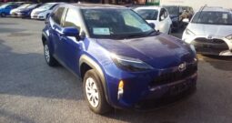 C12502 : MXPJ10-3047822