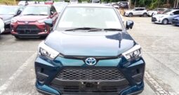 C12058 : A202A-0020829