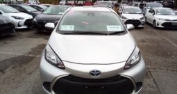 C12059 : MXPK11-2062868