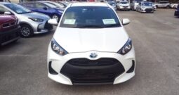 C12045 : MXPH10-2136264