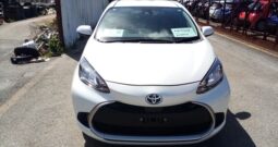 C11680 : MXPK11-2046244