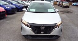 C11682 : SNE13-181173