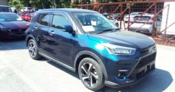 C12477 : A202A-0009938