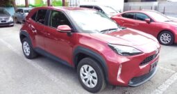 C12475 : MXPJ10-3044304