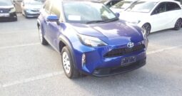 C12503 : MXPJ10-3047929