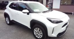 C12330 : MXPJ10-3096434