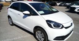 C12478 : GR4-1203921