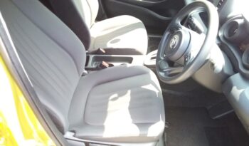 
									Toyota Yaris Cross HYBRID X 2022 full								