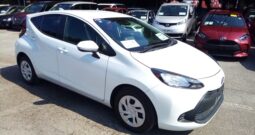 C12447 : MXPK11-2063938