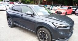 C12332 : RV5-1043891