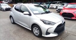 C12335 : MXPH10-2101311