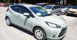 C12350 : MXPK11-2084586