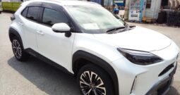 C12421 : MXPJ10-3083670