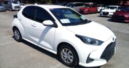 C12436 : MXPH10-2099670