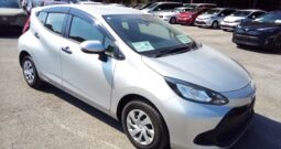 C12450 : MXPK10-2006897