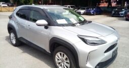 C12461 : MXPJ10-3105448