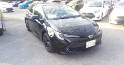 C12463 : ZWE213-0017322