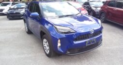 C12476 : MXPJ10-3047683