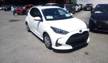 C12572 : MXPH10-2102792