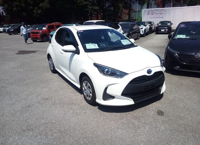 C12572 : MXPH10-2102792