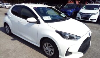 C12573 : MXPH10-2095497