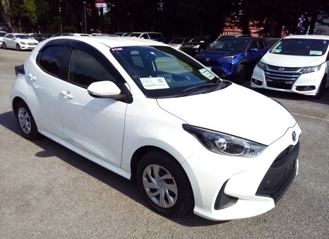 C12573 : MXPH10-2095497