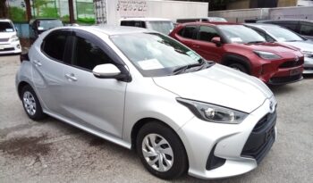 C12635 : MXPH10-2101495