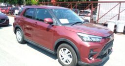 C12641 : A201A-0015797