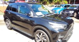 C12683 : A201A-0041643