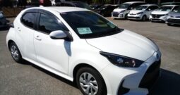 C12689 : MXPH10-2095328