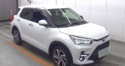 C 12922 TOY RAIZE PWHITE FRONT SIDE